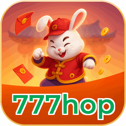 777hop.com - Experiência de Apostas Online Segura e Diversificada - 777hop